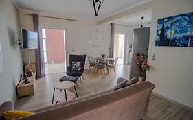 Nirvana Homes